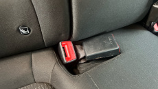 Kia Stonic 1.0T GDi 99 2 5dr DCT Petrol Estate